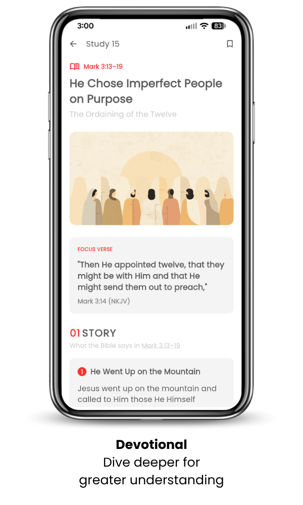 App screenshot 7