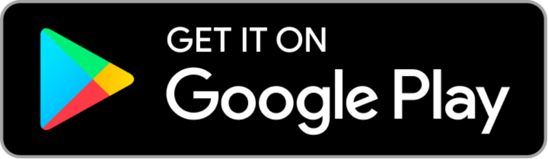 Google Play badge placeholder